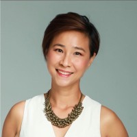Christine Yong