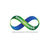 Generative HSE Inc.