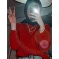 Asmaa Roshdy