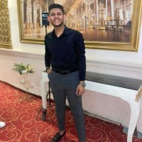 youssef ragheb