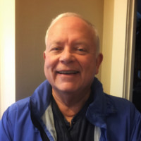 Stanley Johnsen