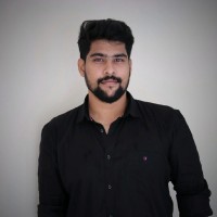 Sridhar Rajan