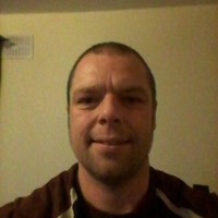 ian buckley
