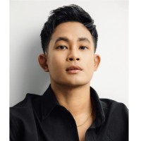 Max Tran