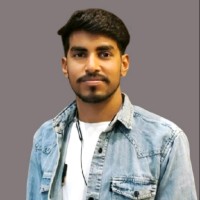 Prince Suman