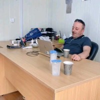 Iyad Obeidat