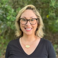 Lucille Spann-Asbury