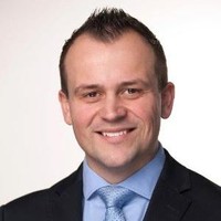 Jeroen Van De Ven