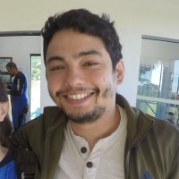 Rodrigo Sakuramoto