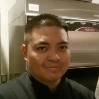 Ben Espina