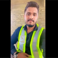 Vishal Wayle