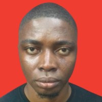 EMMANUEL EDEM