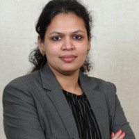 Shubhangi Agrawal