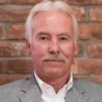 Dave Bratton