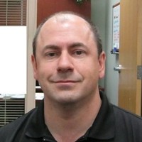 Mark Stowe