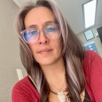 Ma. Esmeralda Lopez Tello