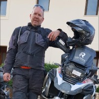 Mats Westerlund