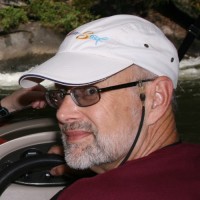 David Allen