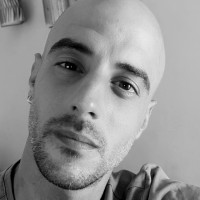 Cristóbal Martínez Muñoz