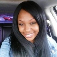Trece Smith