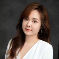 Jing Qiu