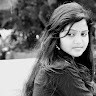 Antara Rakshit