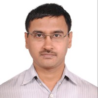 Mahadevan Subramanian