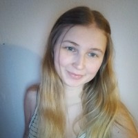 Suzanne Kraaij