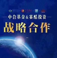 李永富