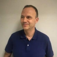 Jean-Francois Deschatres