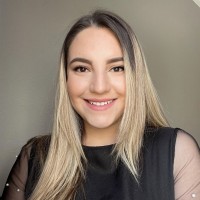 Alyssa Peralta