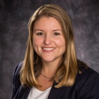 Rachel Sadowski