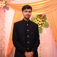 Soyam Sawant
