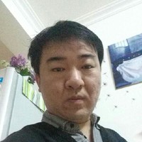 罗强强