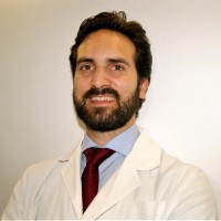 Marco Alves