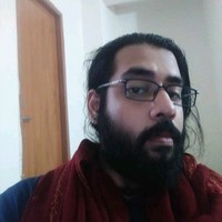Ahmad Ibrahim