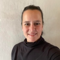 María José Valenzuela Elizalde