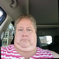 Kim Moormann