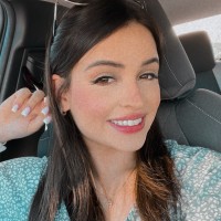 Nataly Meza