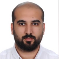 Ramazan Usuloğlu