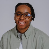 Jada Hampton