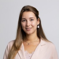 Helen Fill
