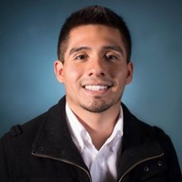 Erick Soto