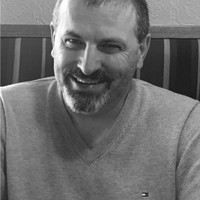 John Gormam