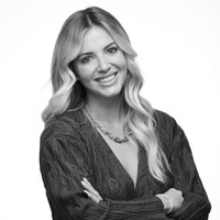 Emily Rehak
