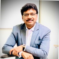 Robert Amalraj