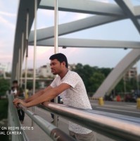 Imran Srk
