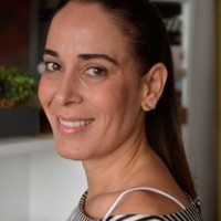 Karina De Melo Freitas