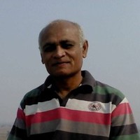 Sanjiva Tandon
