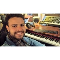 Ahmed Hussein
